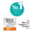 Dezinfectant Biocid Clean Safe, 100 ml - detaliu design