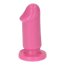 Dildo Anal Toyz4Lovers "Mio" 8 cm - Roz##