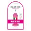 Dildo Anal Toyz4Lovers "Mio" 8 cm - Roz##