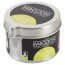 Lumanare Masaj Magoon "Spanish Fly" 50 ml - detaliu design
