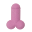Sare de Baie OOTB "Willy Bath Fizzer" 110 grame - Capsuni##