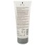 Lubrifiant Vegan, Just Glide, Performance, pe baza de apa si silicon, 200ml - detaliu design