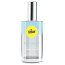 Lubrifiant intim Pjur "DeLuxe Infinity" 50 ml - detaliu design