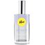 Lubrifiant intim Pjur, DeLuxe Infinity, pe baza de silicon, 50 ml - detaliu design