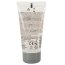 Lubrifiant Vegan, Just Glide, Performance, pe baza de apa si silicon, 50ml - detaliu design