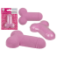 Sare de Baie OOTB "Willy Bath Fizzer" 110 grame - Capsuni##