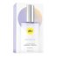 Lubrifiant intim Pjur, DeLuxe Infinity, pe baza de silicon, 50 ml - culoare si material