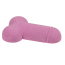 Sare de Baie OOTB "Willy Bath Fizzer" 110 grame - Capsuni##