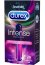 Durex Intense Orgasmic Gel