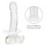 Inel Penis Calexotics "Commander"##