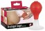 Pompa Sfarcuri Nipple Suction Cup - vedere frontala