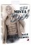 Papusa Gonflabila Barbati You2Toys "Mista Cool" 160 cm - Maro