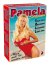 Papusa Gonflabila You2Toys »Pamela Anderson« 160 cm - Natural