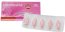 Pastile Libido Femei "Camagra" 10 Bucati##
