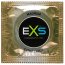 Prezervative Extra Largi, EXS Magnum XXL, 12 buc. - culoare si material