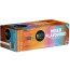 Prezervative cu Aroma Mix EXS, 144 buc. - detaliu finisaj