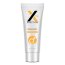 Crema Erectie Ruf "Xtra Erection" 40ml##
