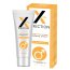 Crema Erectie Ruf "Xtra Erection" 40ml