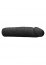 Prelungitor penis Negru - Penis Extender - 17,5 cm - dimensiuni complete