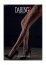 Dres Plasa Diamant Daring Intimates - Negru