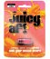 Stimulent Femei, Juicy AF - Libido Pill for Women - vedere frontala