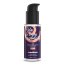 Lubrifiant Sex Anal pe baza de Apa 50 ml, Crushious - vedere frontala