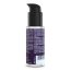 Lubrifiant Sex Anal pe baza de Apa 50 ml, Crushious - detaliu design