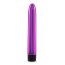Vibrator Crushious »Classic Vibe« 17,5 cm - Violet - detaliu design