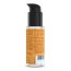 Lubrifiant intim, cu incalzire, pe baza de Apa 50 ml, Crushious - detaliu design