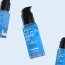 Lubrifiant intim pe baza de Apa 50 ml, Crushious - dimensiuni complete