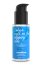 Lubrifiant intim pe baza de Apa 50 ml, Crushious - vedere frontala