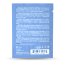 Lubrifiant intim pe baza de Apa 4 ml, Crushious - culoare si material