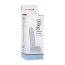 Dildo Clear Sensation Small XS#