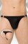 Chiloti Barbati Negri, Noah, Softline# - culoare si material