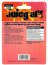 Stimulent Femei, Juicy AF - Libido Pill for Women - detaliu design