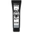 Lubrifiant Black Hole "Anal Relax" 150 ml