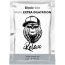 Lubrifiant Black Hole "Anal Relax" 6 ml