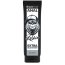 Lubrifiant Black Hole "Anal Relax" 250 ml