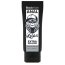 Lubrifiant Black Hole "Anal Relax" 70 ml