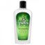 Gel Lubrifiant Original Nuei Cosmetics of the Night "Holy Mary Cannabis"100 ml - vedere frontala