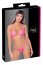 Set Bikini si Sutien Cottelli Collection - Roz