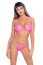 Set Bikini si Sutien Cottelli Collection - Roz