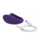 We-Vibe Unite Purple - vedere spate
