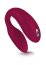 WE-VIBE Sync Fuchsia - dimensiuni complete