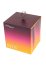 WE-VIBE Sync Fuchsia - detaliu ambalaj