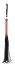 Bici pentru Pedepse  Bad Kitty 45 cm - Negru##