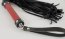 Bici pentru Pedepse  Bad Kitty 45 cm - Negru##