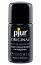 Lubrifiant Intim Pjur "Original" 10 ml - vedere frontala