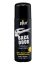 Lubrifiant Sex Anal Pjur "Back Door"  10ml - vedere frontala