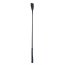 Cravasa Piele Devil Sticks Crop Polished Leather 66cm - vedere frontala